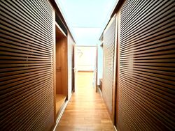 Mount Faber Lodge (D4), Condominium #534844571